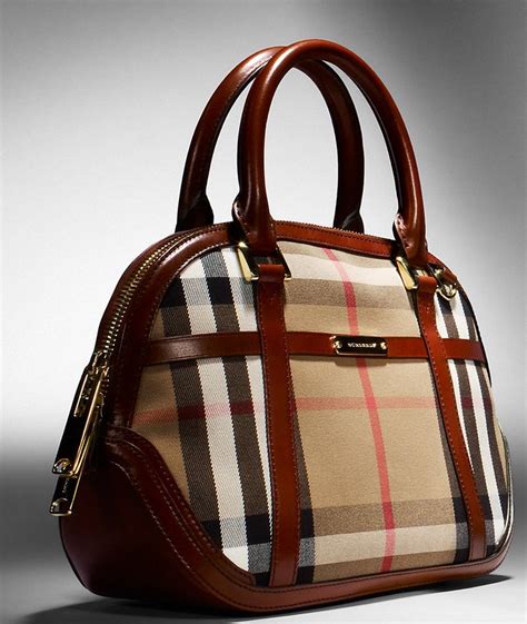 burberry bags online store|burberry women bag.